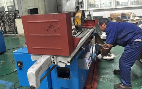 未雨綢繆早安排，事半功倍保質(zhì)量