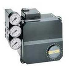 NE700電動(dòng)–氣動(dòng)定位器